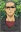Hyuuga, Koushirou