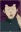 Uchiyama, Haruhiko