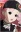 Miwako