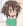 Misao