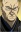 Yashida, Shingen