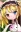 Kobato