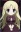 Elise