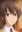  Youtarou