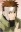 Yamato
