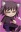  Neco Arc