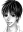 Keigo