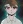 Datto