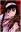 Akiha