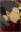 Terasaki, Soji