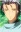Ryuuya