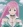 Moka