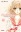  Momoka