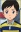  Yoshihiko