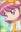 Hotaru