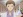 Fuse, Fumihiro
