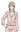 Yuuri, Minami