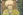 Johnny
