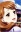 Yuina