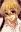  Shimako