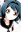 Himawari