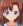 Takai, Shizuka