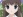 Tohru