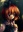 Ushiromiya, Maria
