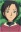 Yagisawa, Manami