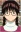 Katou, Natsumi