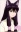 Ama-no-kura-no-moriakari-no-hime