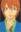 Shinichi