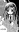 Riho