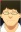  Takanori