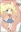 Carteret, Alice