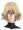 Keith