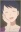  Yoko