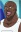 McDonald, Andre
