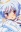 Nagi