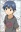 Kuroishi, Shouta