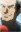 Domon