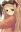 Nakakouji, Ayano