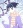 Ookusa, Manami