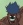  Makintaro