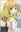  Haruka