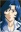 Kitazawa, Yukie