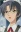 Ooki, Fumi