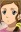 Takashima, Sakiko