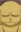 Kintaro