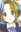  Shino